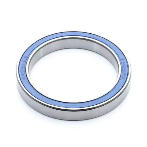 Enduro Radial Bearing 6808 40 x 52 x 7