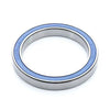 Enduro Radial Bearing 6808 40 x 52 x 7