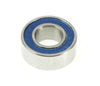 Enduro Sealed Bearing Radial ABEC-5 (Each)