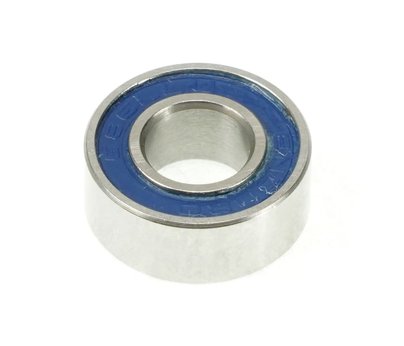 Enduro Sealed Bearing Radial ABEC-5 (Each)