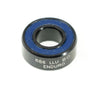 Enduro Sealed Bearing Radial ABEC-5 (Each)