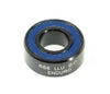 Enduro Sealed Bearing Radial ABEC-5 (Each)