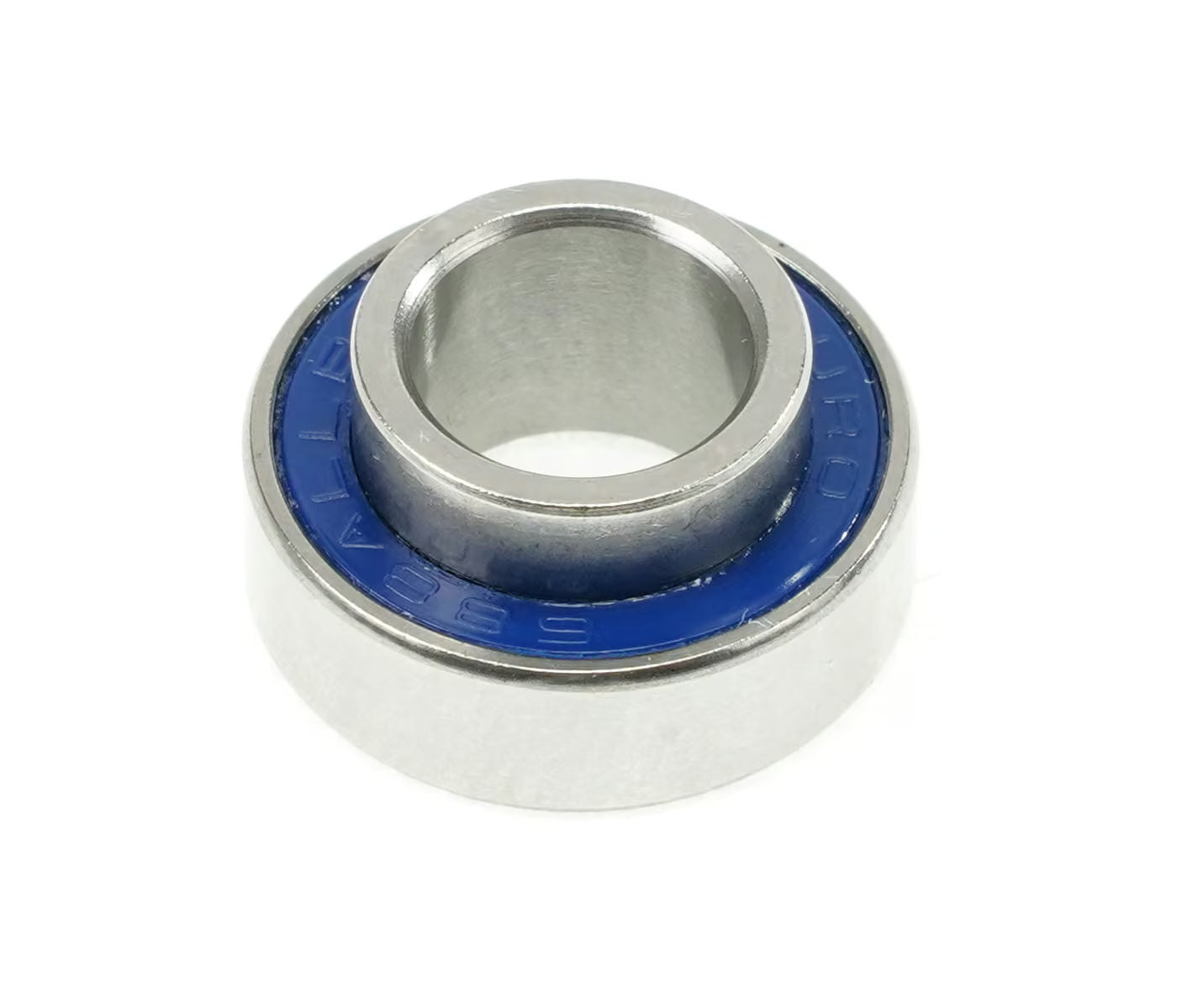 Enduro Bearing 688EA 8 x 16 x 5/8