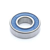 Enduro Sealed Bearing Radial ABEC-5 (Each)
