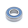 Enduro Sealed Bearing Radial ABEC-5 (Each)