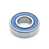 Enduro Sealed Bearing Radial ABEC-5 (Each)
