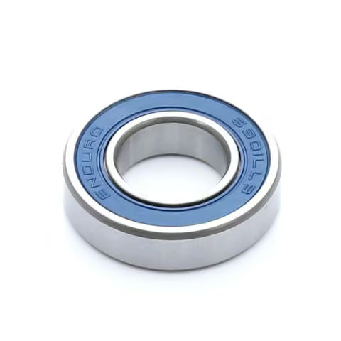 Enduro Radial Bearing 6901 12 x 24 x 6