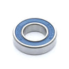 Enduro Radial Bearing 6901 12 x 24 x 6