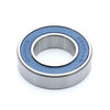 Enduro Sealed Bearing Radial ABEC-5 (Each)