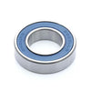 Enduro Radial Bearing 6902 15 x 28 x 7