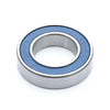 Enduro Sealed Bearing Radial ABEC-5 (Each)