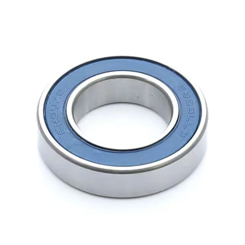 Enduro Sealed Bearing Radial ABEC-5 (Each)