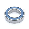 Enduro Sealed Bearing Radial ABEC-5 (Each)