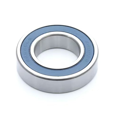 Enduro Sealed Bearing Radial ABEC-3 (Each)