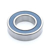 Enduro Sealed Bearing Radial ABEC-3 (Each)