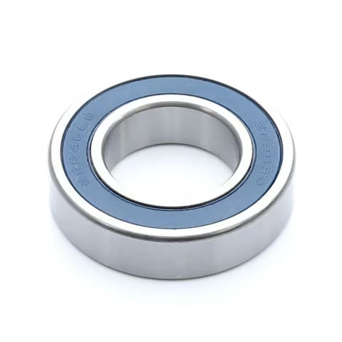 Enduro Sealed Bearing Radial ABEC-3 (Each)