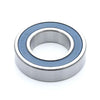 Enduro Sealed Bearing Radial ABEC-3 (Each)