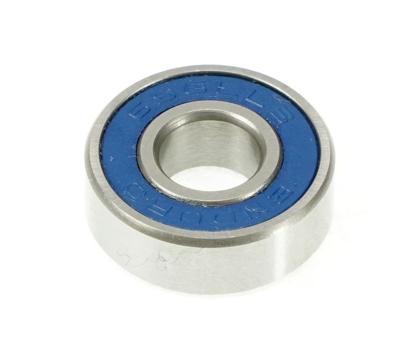 Enduro Radial Bearing 696 6 x 15 x 5
