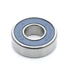Enduro Radial Bearing 698 8 x 19 x 6