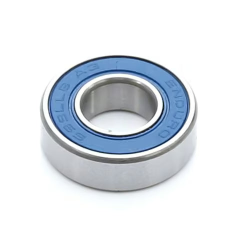 Enduro Radial Bearing 699 9 x 20 x 6