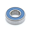 Enduro Radial Bearing 699 9 x 20 x 6