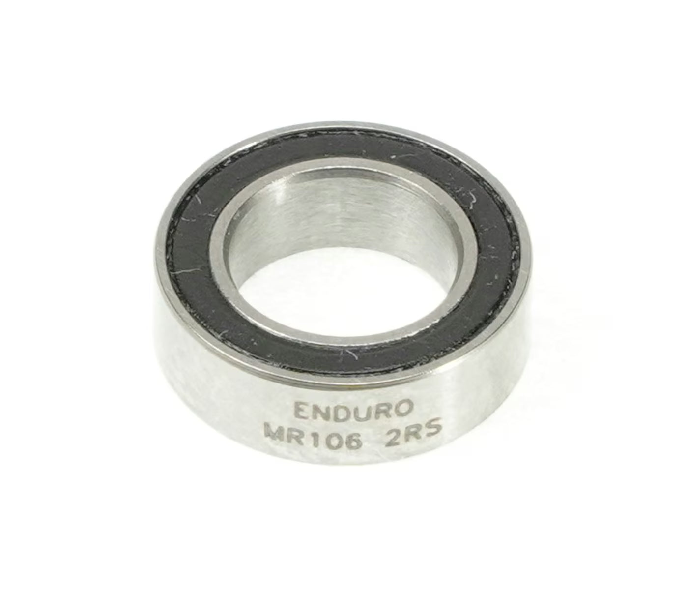 Enduro Radial Bearing 106 6 x 10 x 3
