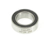 Enduro Radial Bearing 106 6 x 10 x 3