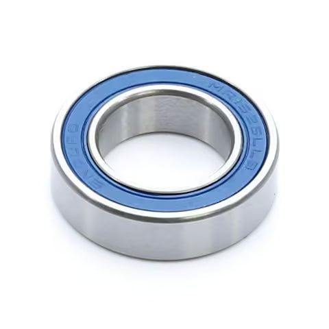 Enduro Sealed Bearing Radial ABEC-5 (Each)