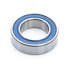 Enduro Radial Bearing MR 15267 15 x 26 x 7