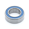 Enduro Radial Bearing MR 15268 15 x 26 x 8