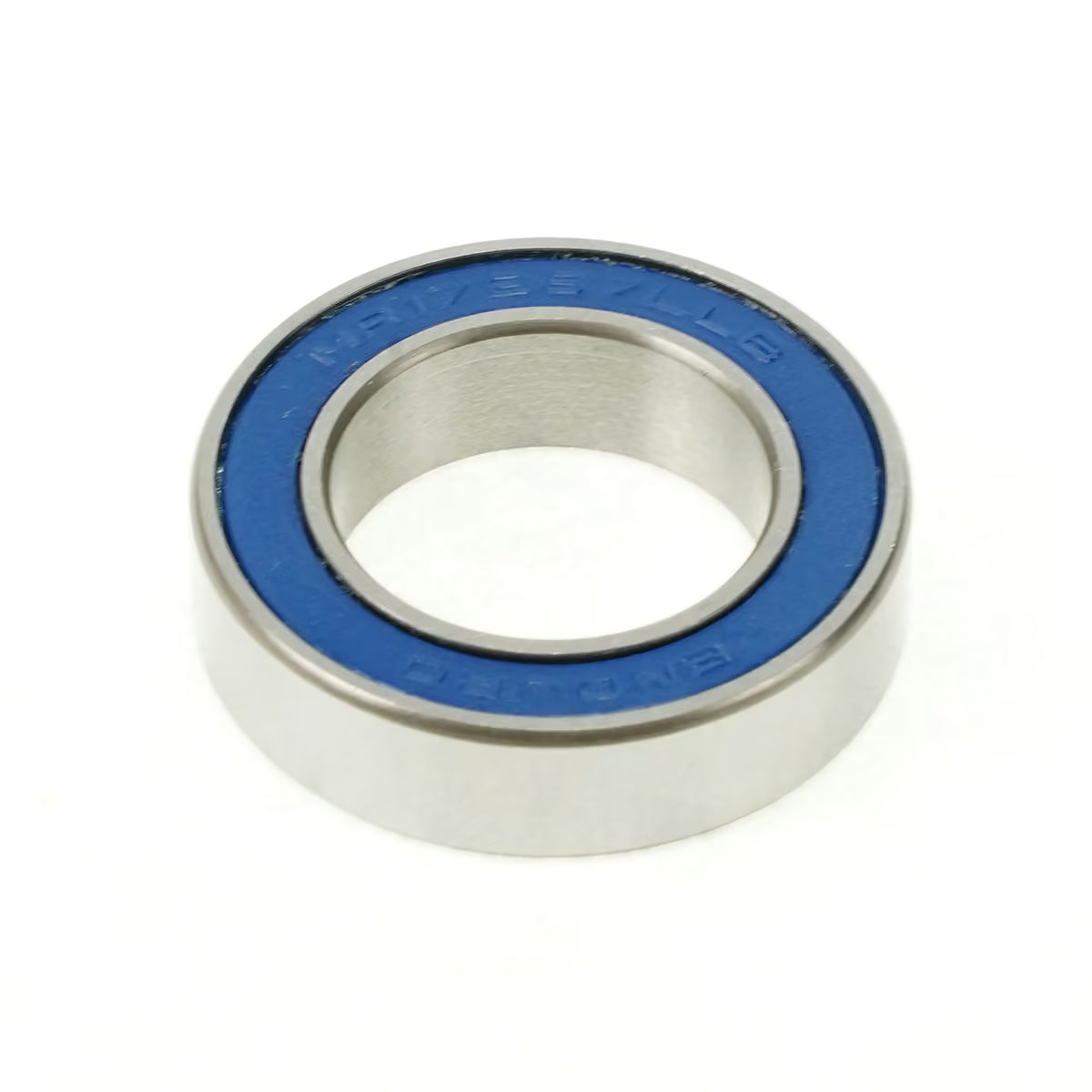 Enduro Sealed Bearing Radial ABEC-5 (Each)