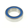 Enduro Sealed Bearing Radial ABEC-5 (Each)