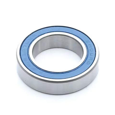 Enduro Sealed Bearing Radial ABEC-5 (Each)