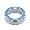 Enduro Sealed Bearing Radial ABEC-5 (Each)