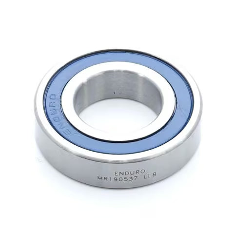 Enduro Radial Bearing MR 190537 3/4
