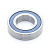 Enduro Radial Bearing MR 190537 3/4" x 37mm x 9