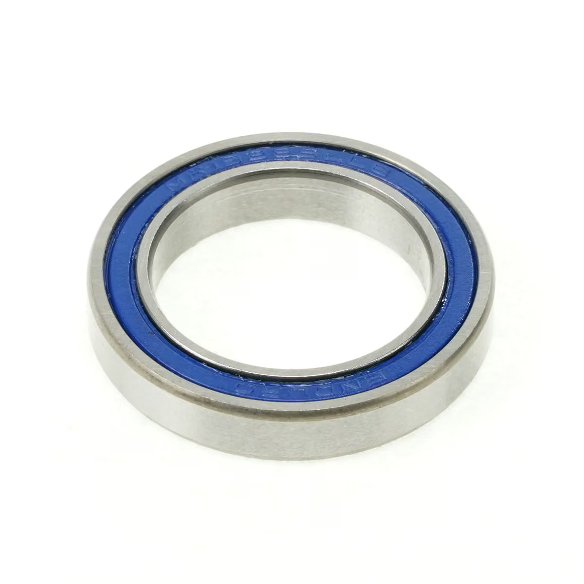 Enduro Sealed Bearing Radial ABEC-3 (Each)