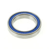 Enduro Sealed Bearing Radial ABEC-3 (Each)