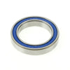 Enduro Sealed Bearing Radial ABEC-3 (Each)