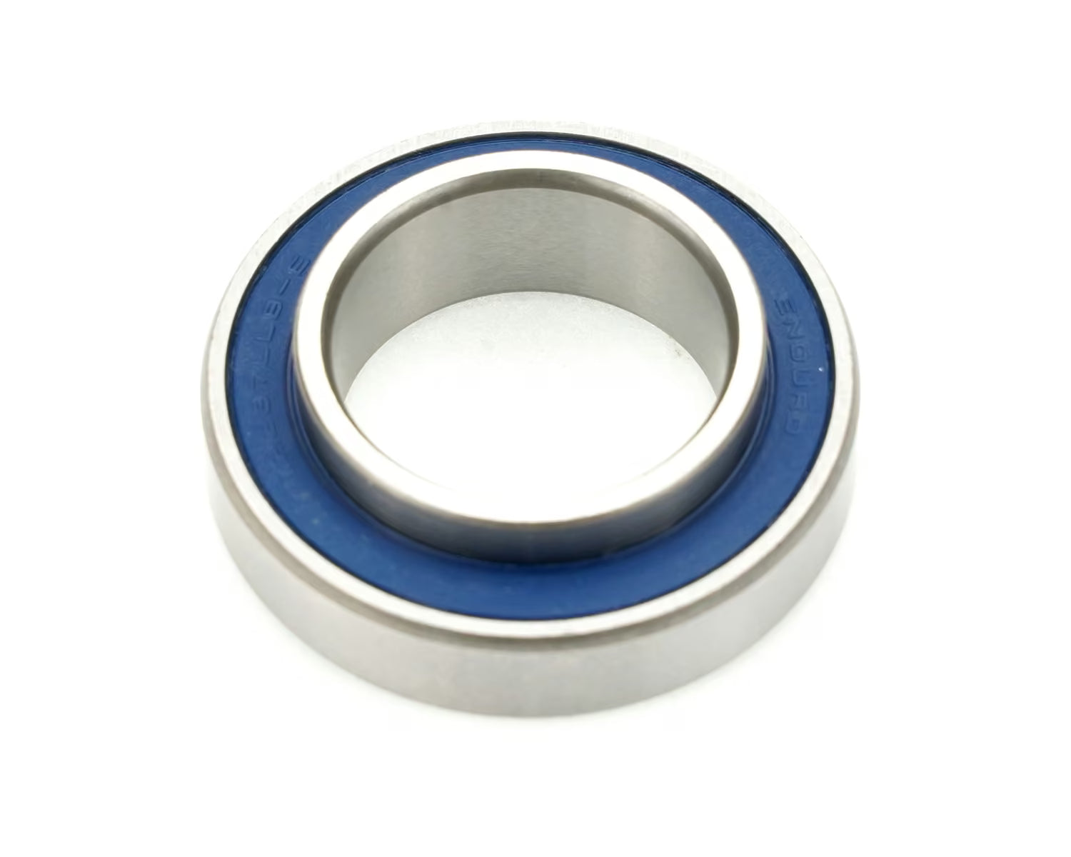 Enduro Bearing MR 22378E 22 x 37 x 8/11.5