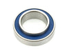 Enduro Bearing MR 22378E 22 x 37 x 8/11.5