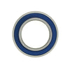 Enduro Bearing MR 22378E 22 x 37 x 8/11.5