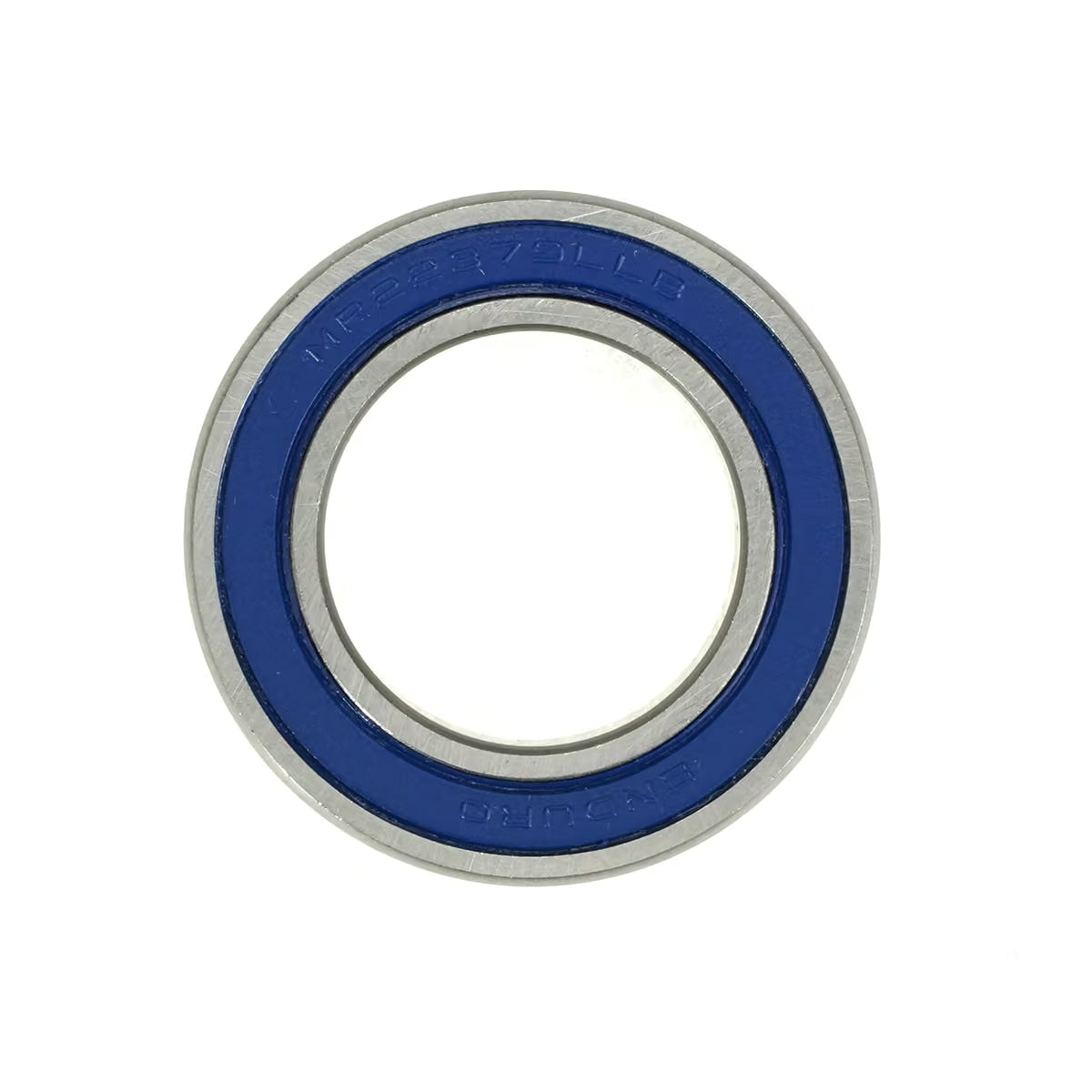 Enduro Sealed Bearing Radial ABEC-3 (Each)