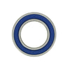 Enduro Sealed Bearing Radial ABEC-3 (Each)