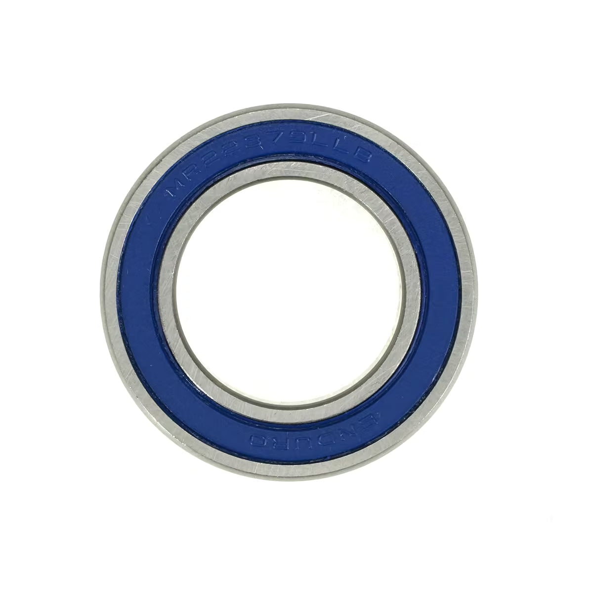 Enduro Sealed Bearing Radial ABEC-3 (Each)
