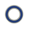 Enduro Sealed Bearing Radial ABEC-3 (Each)