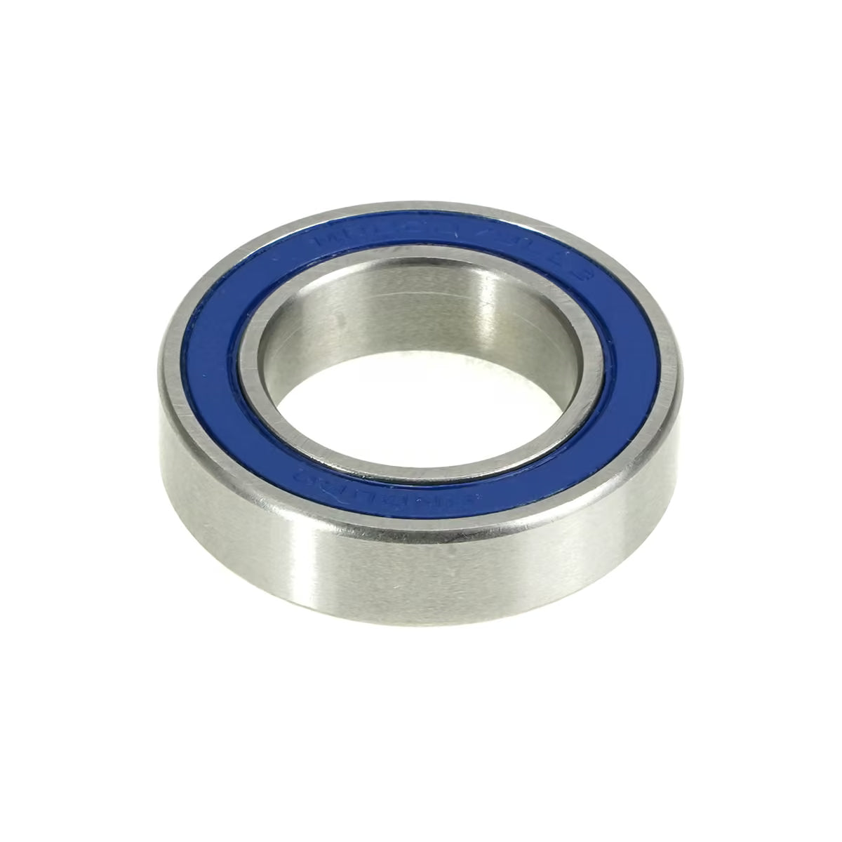 Enduro Sealed Bearing Radial ABEC-3 (Each)