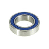 Enduro Sealed Bearing Radial ABEC-3 (Each)