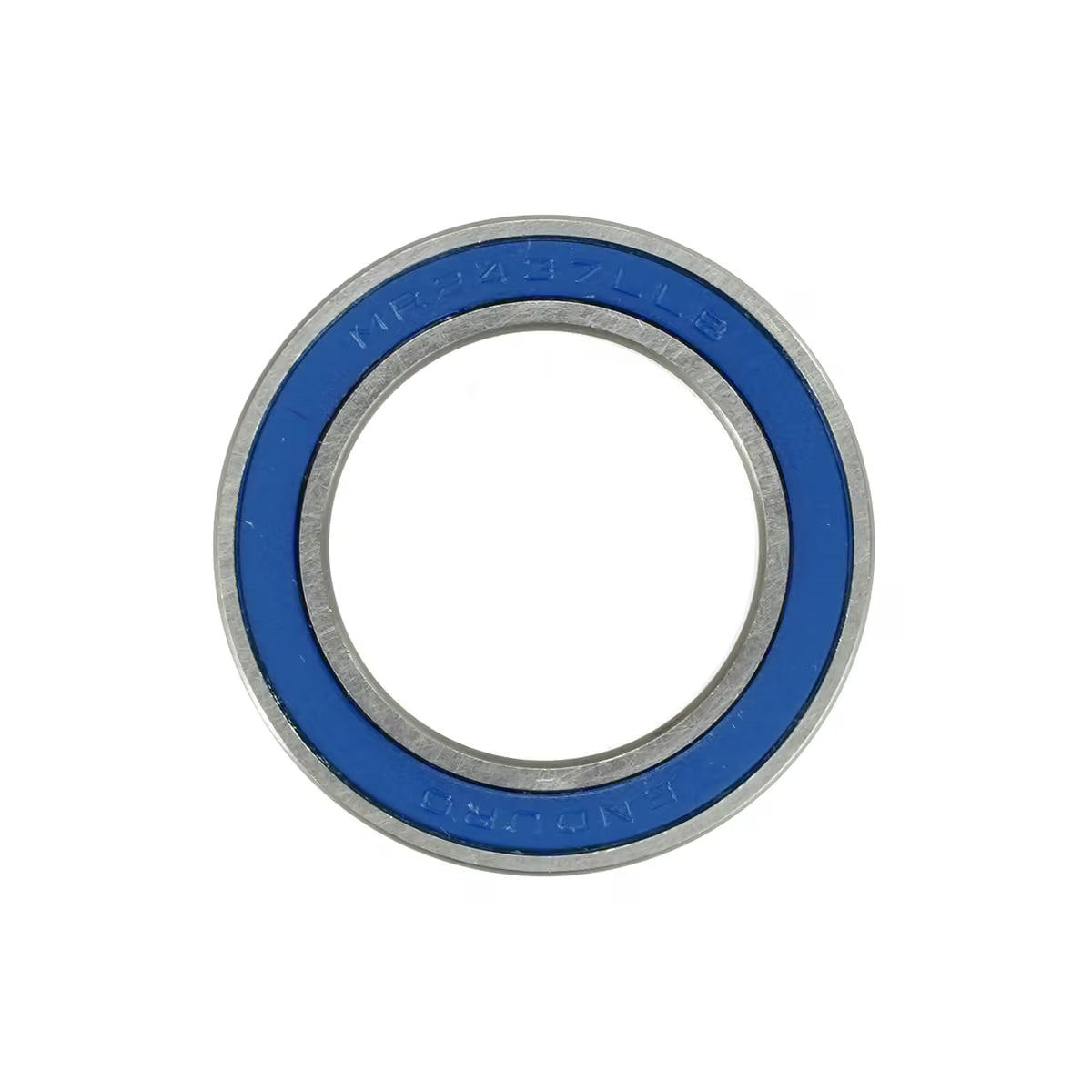 Enduro Sealed Bearing Radial ABEC-5 (Each)