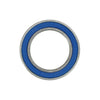 Enduro Radial Bearing MR 2437 24 x 37 x 7